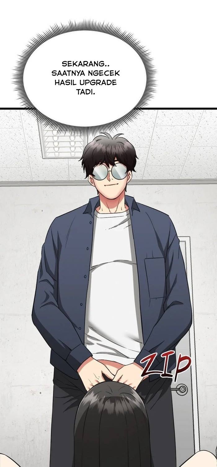 Start Game Chapter 3