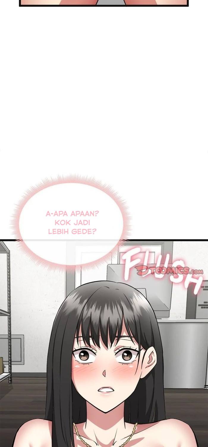 Start Game Chapter 3