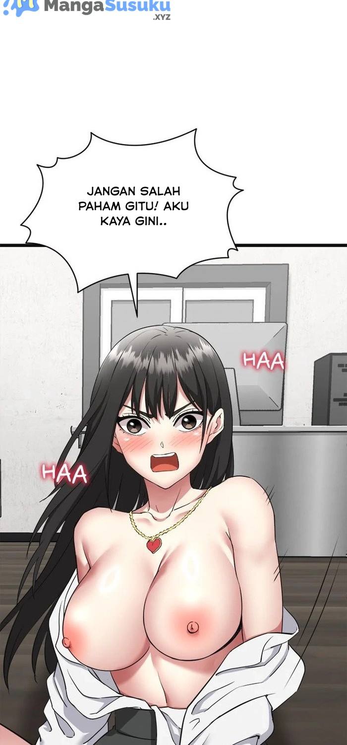 Start Game Chapter 3