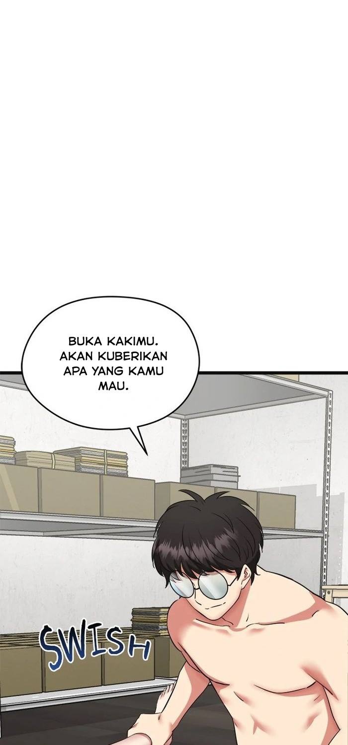 Start Game Chapter 3