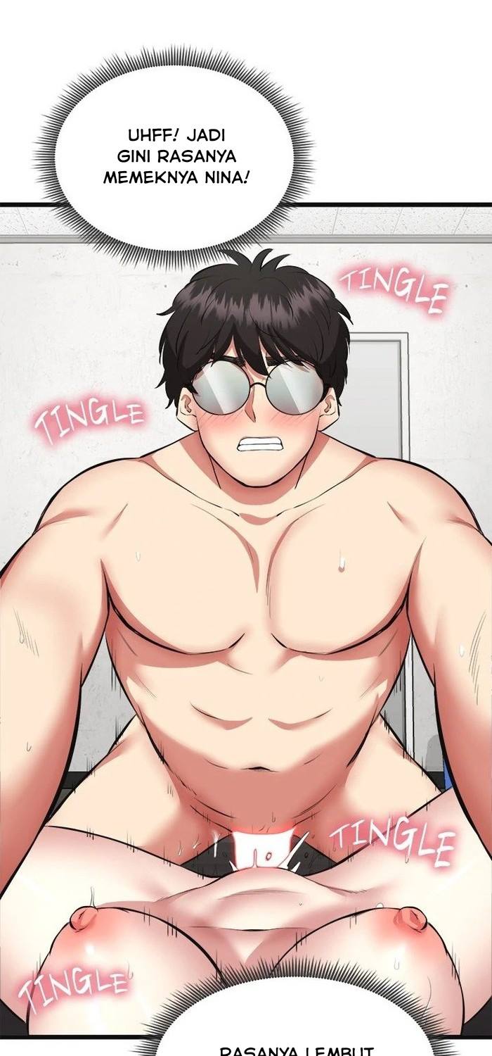 Start Game Chapter 3