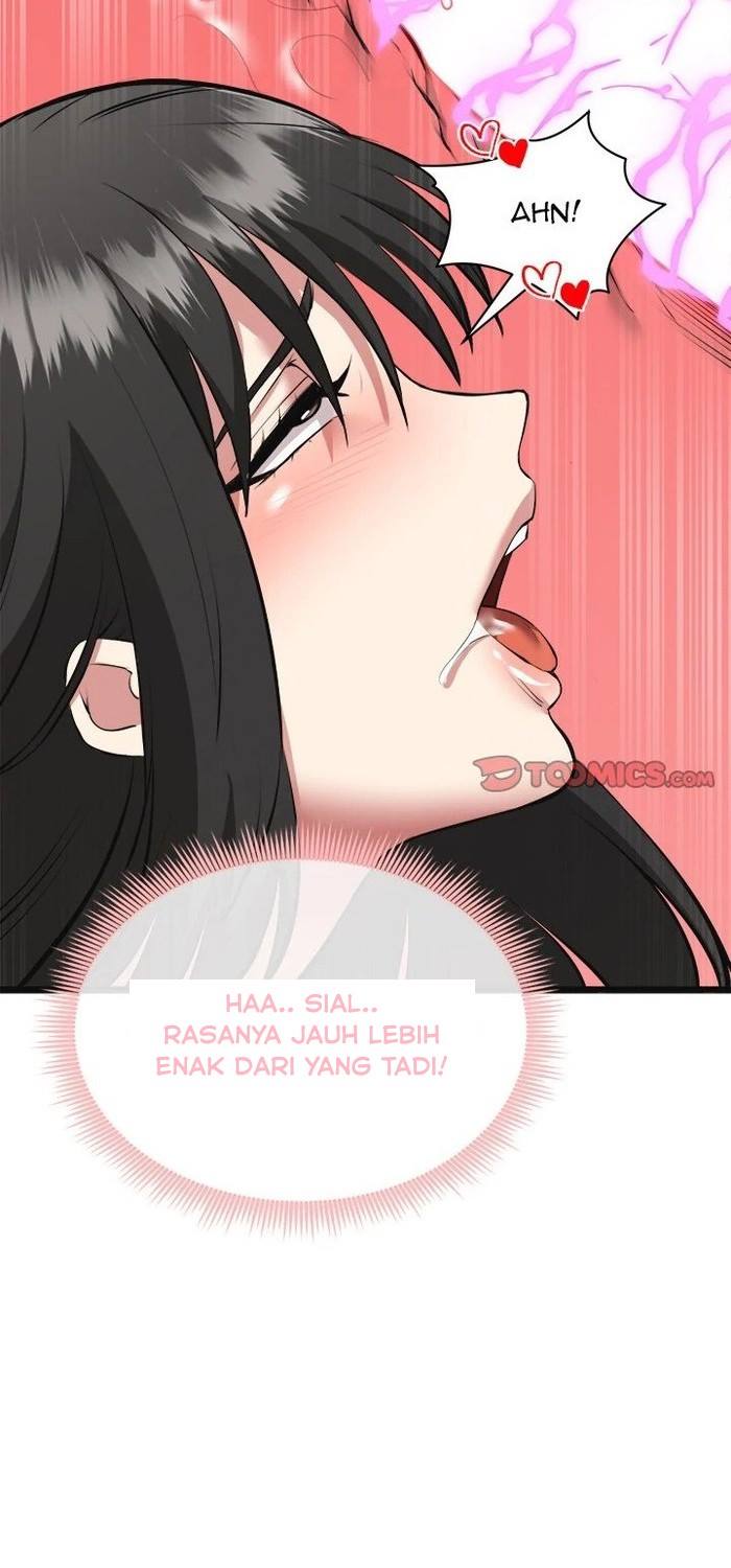 Start Game Chapter 3