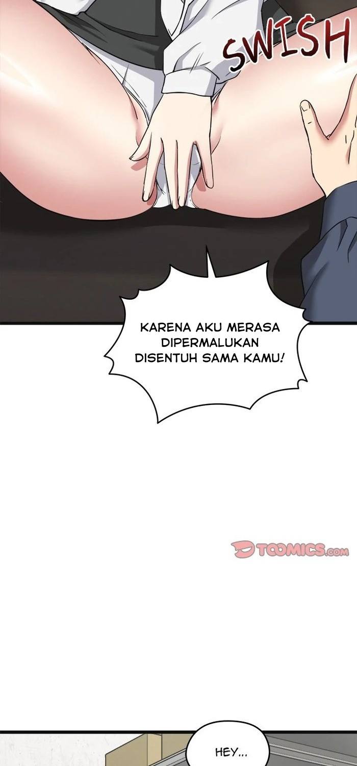 Start Game Chapter 3