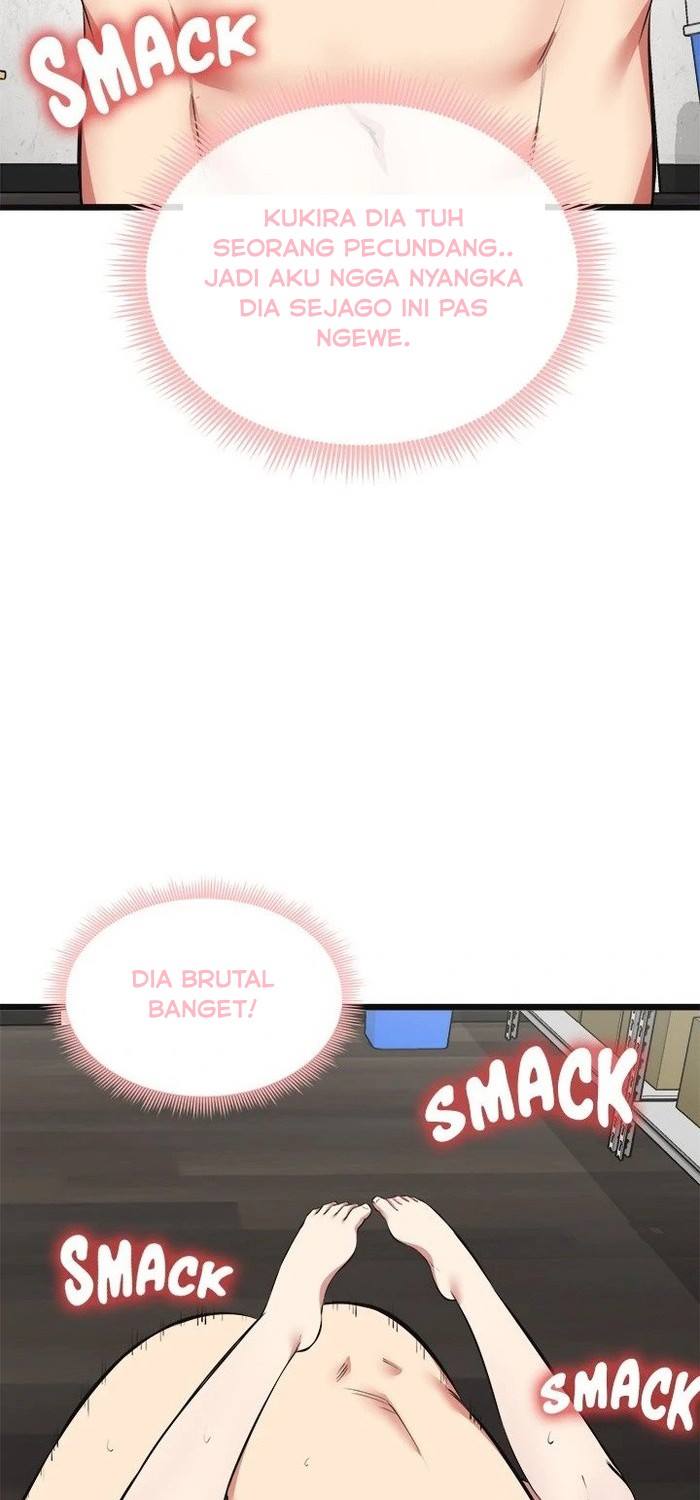 Start Game Chapter 3