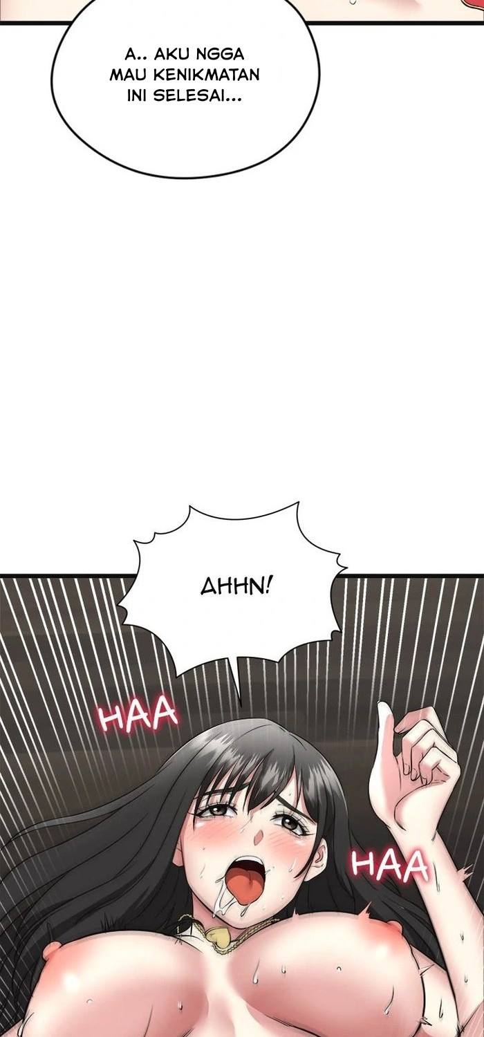 Start Game Chapter 3