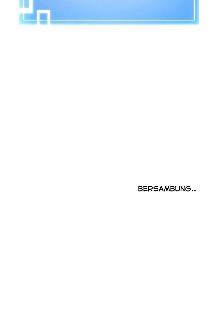 Start Game Chapter 3