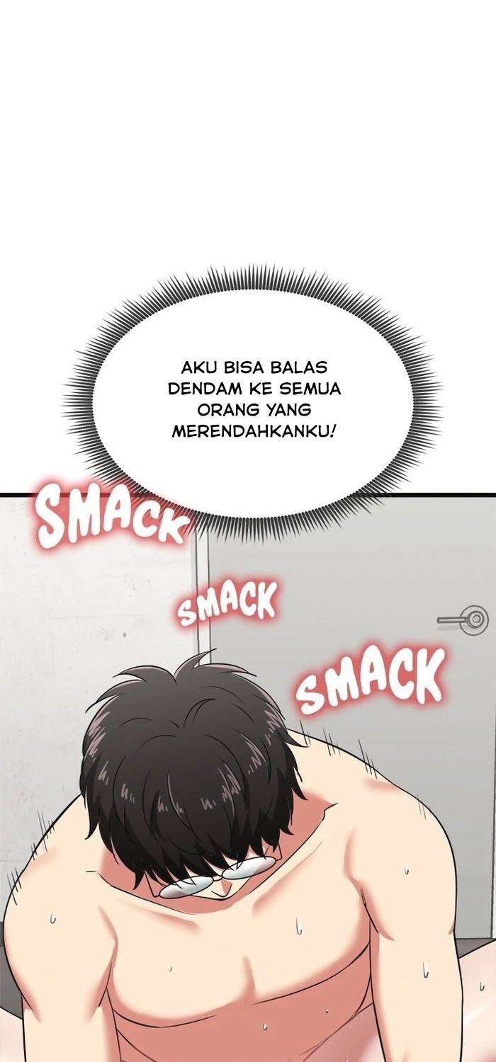 Start Game Chapter 4