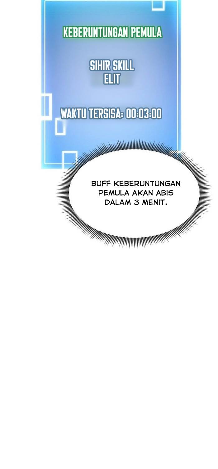 Start Game Chapter 4