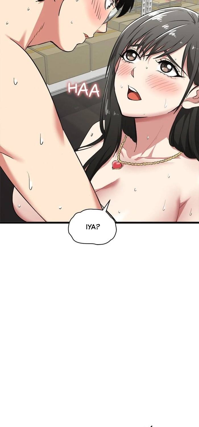 Start Game Chapter 4