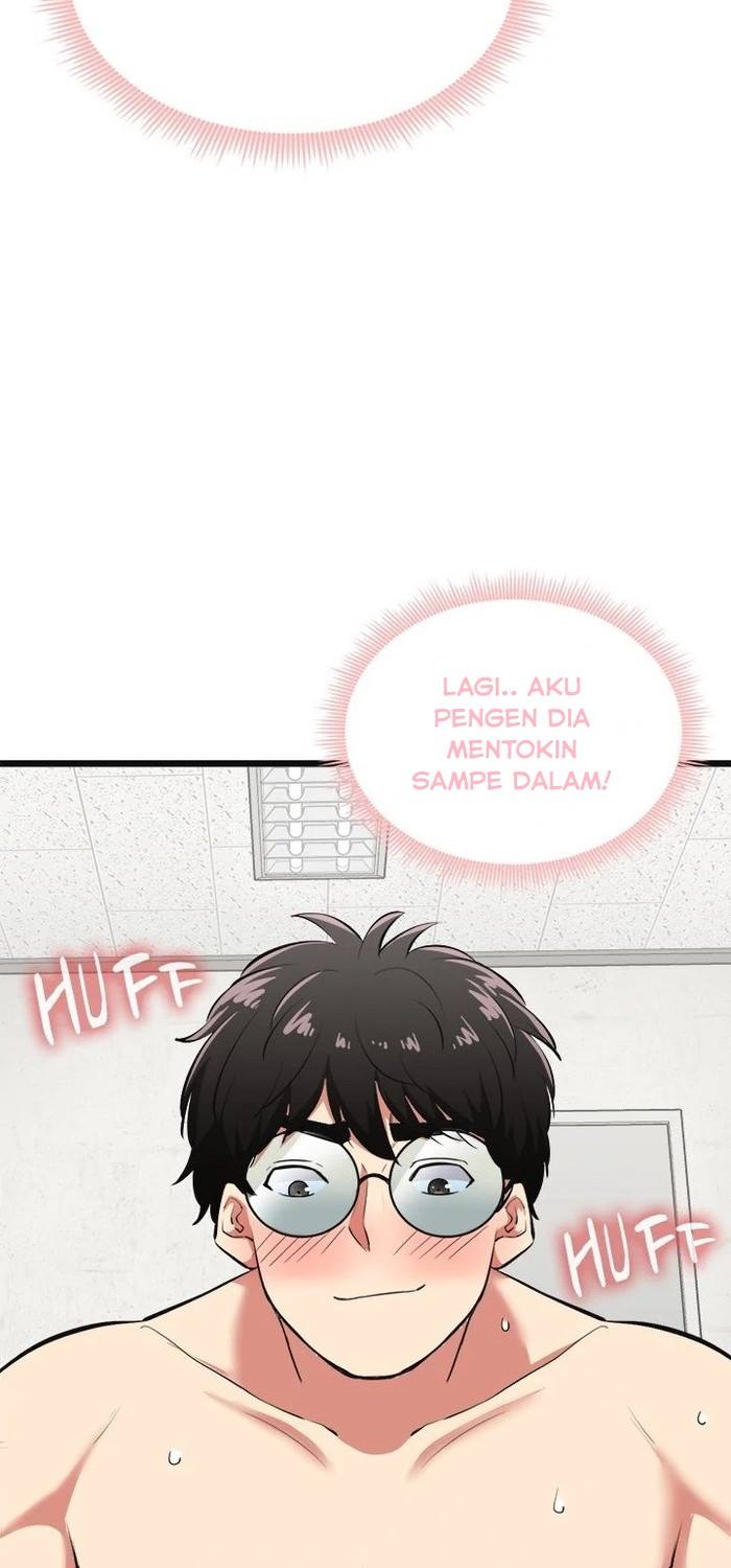 Start Game Chapter 4