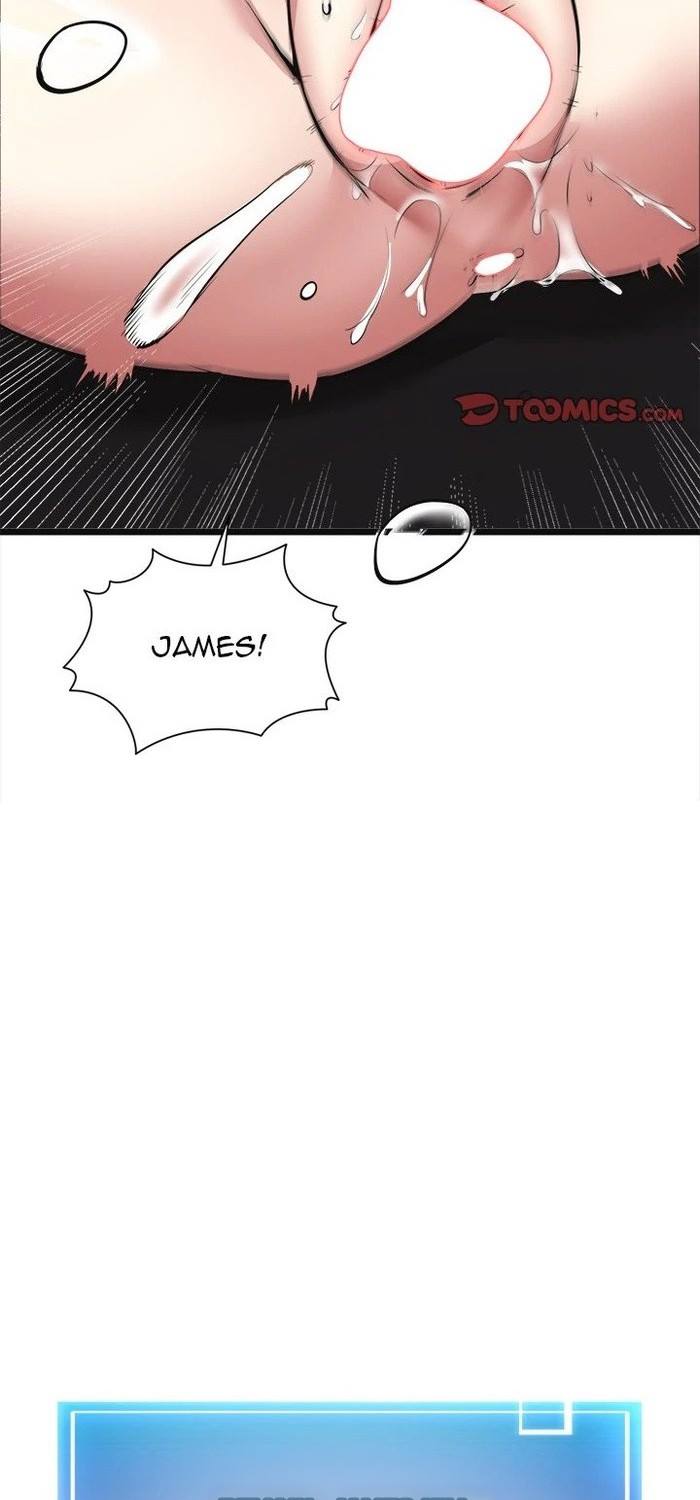 Start Game Chapter 4