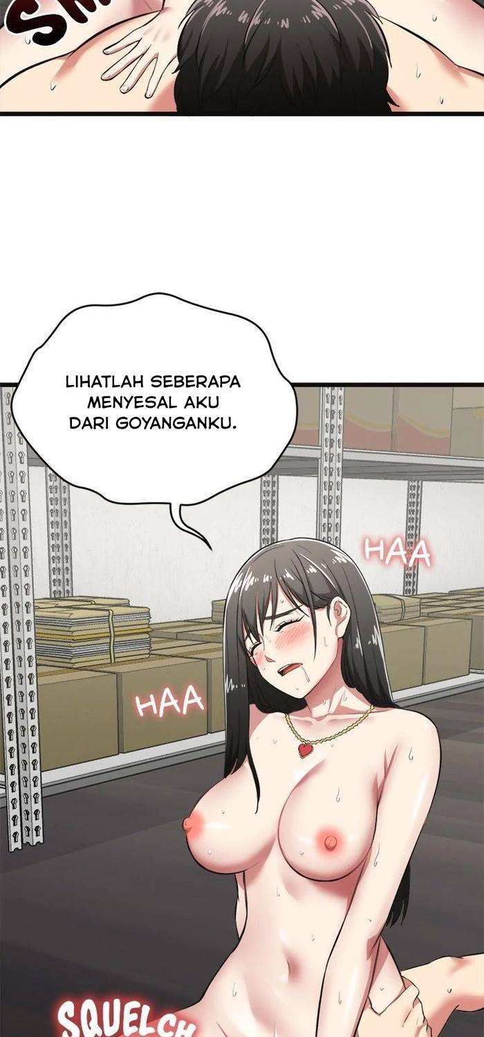 Start Game Chapter 4