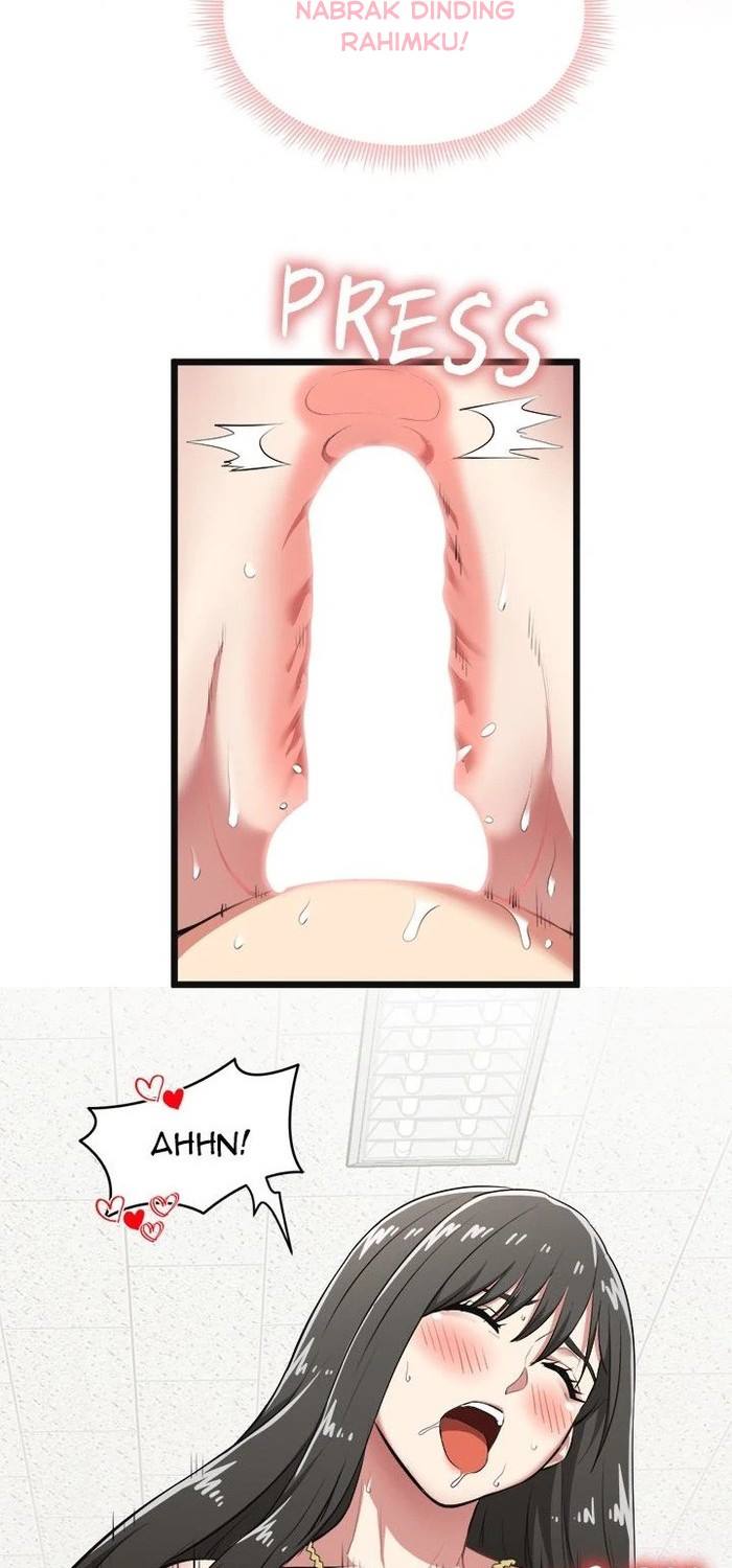 Start Game Chapter 4