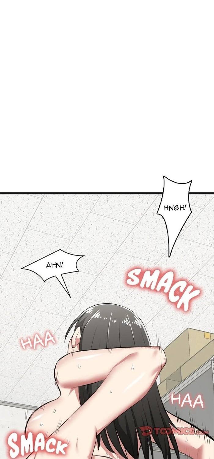 Start Game Chapter 4