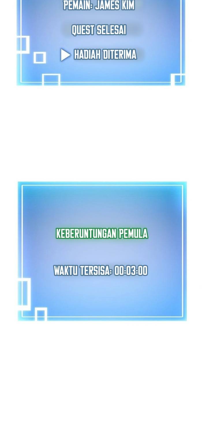 Start Game Chapter 4