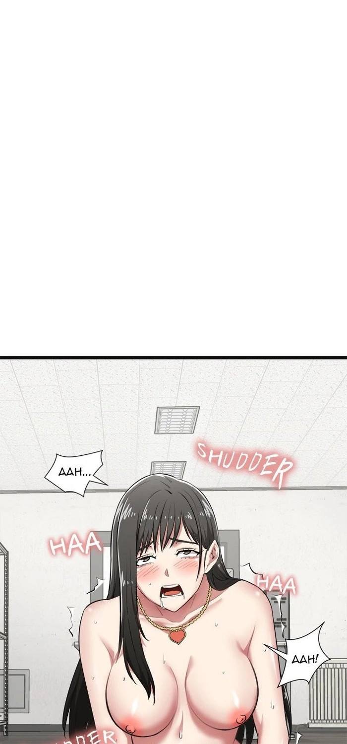 Start Game Chapter 4
