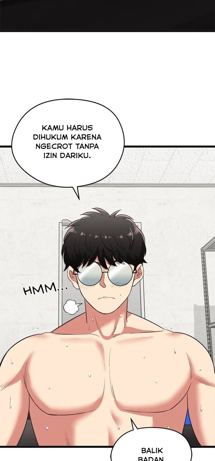 Start Game Chapter 4