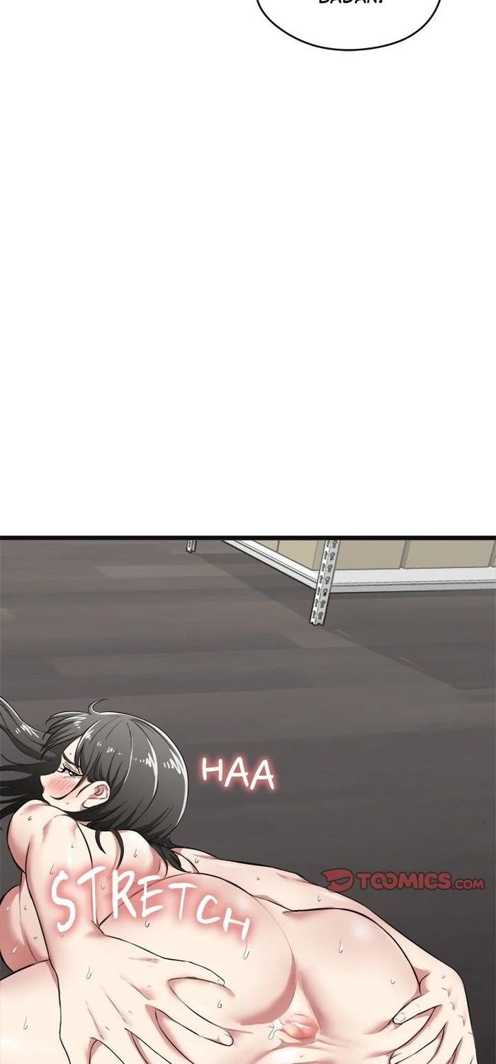 Start Game Chapter 4