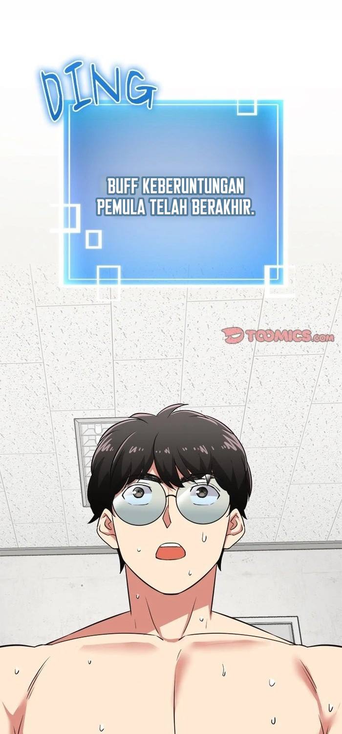 Start Game Chapter 4