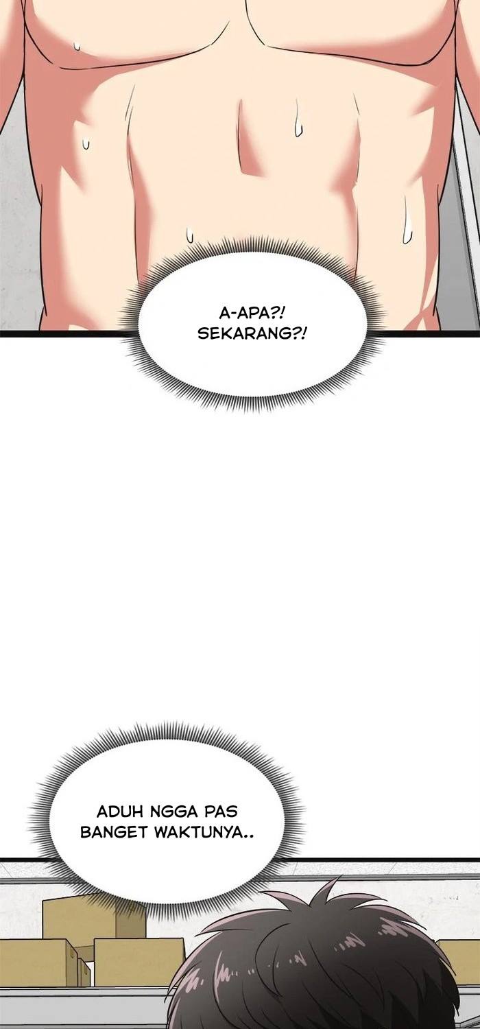 Start Game Chapter 4