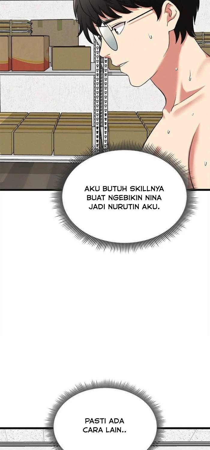 Start Game Chapter 4