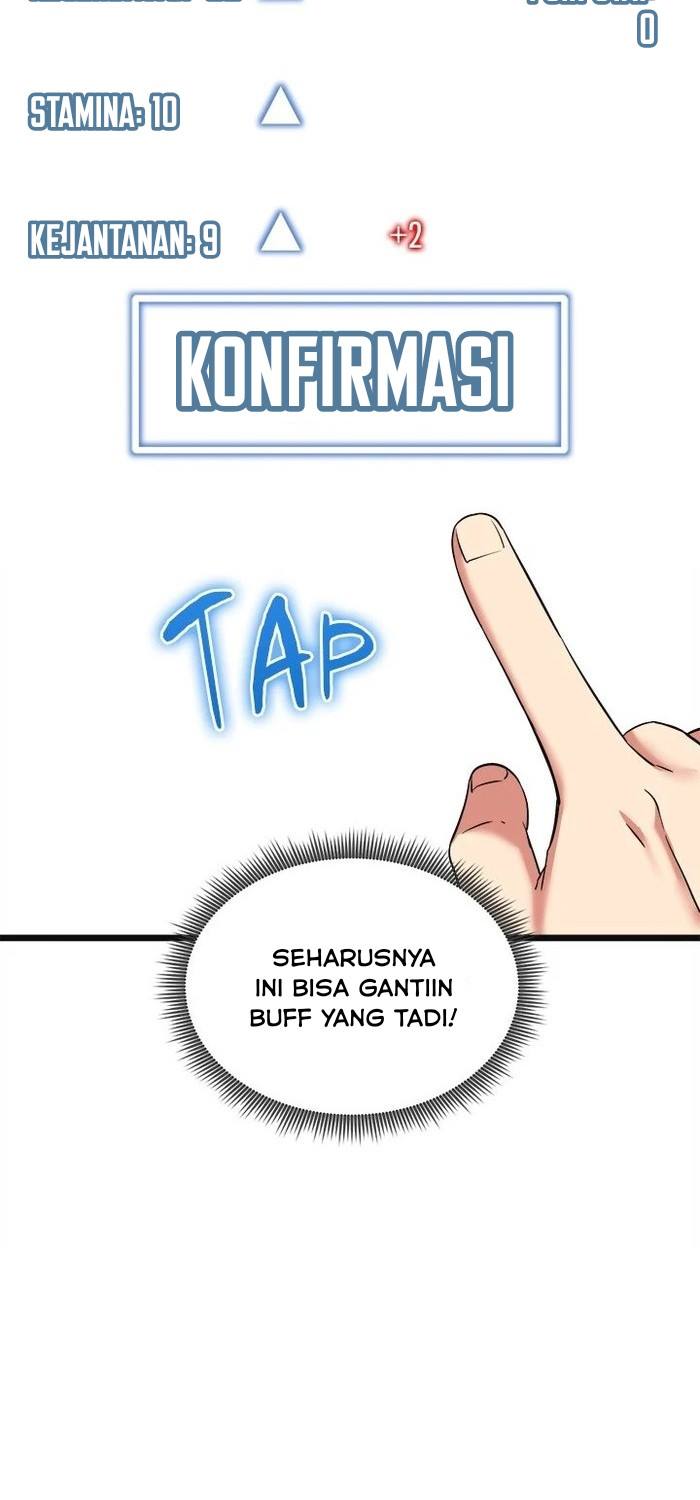 Start Game Chapter 4