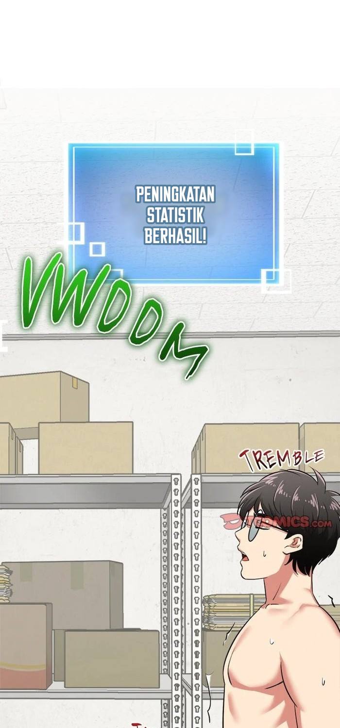 Start Game Chapter 4