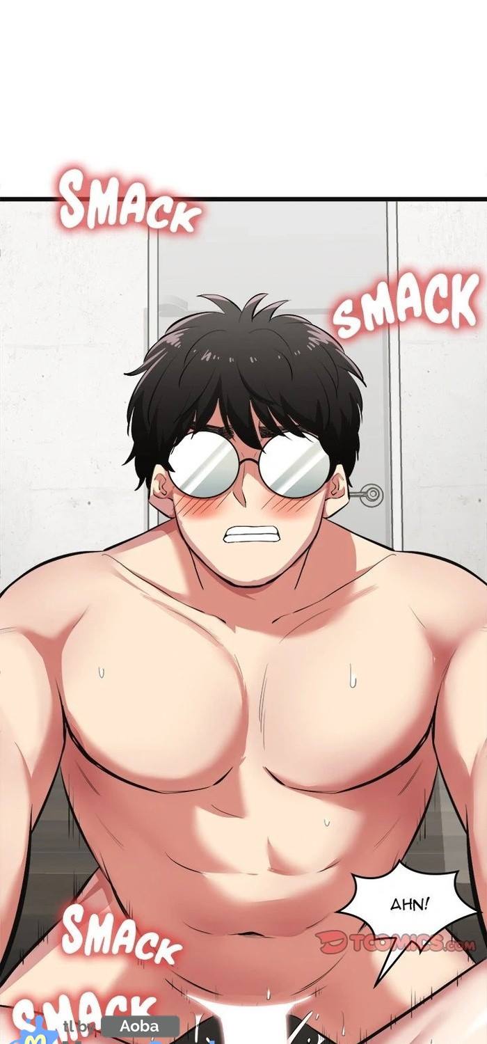 Start Game Chapter 4