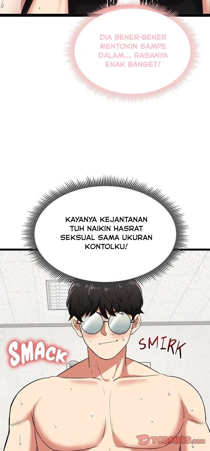Start Game Chapter 4
