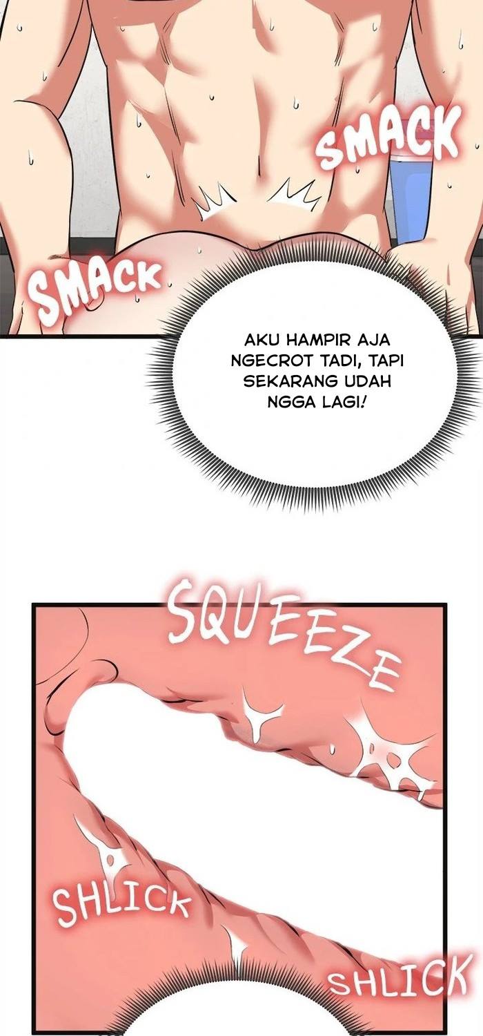 Start Game Chapter 4