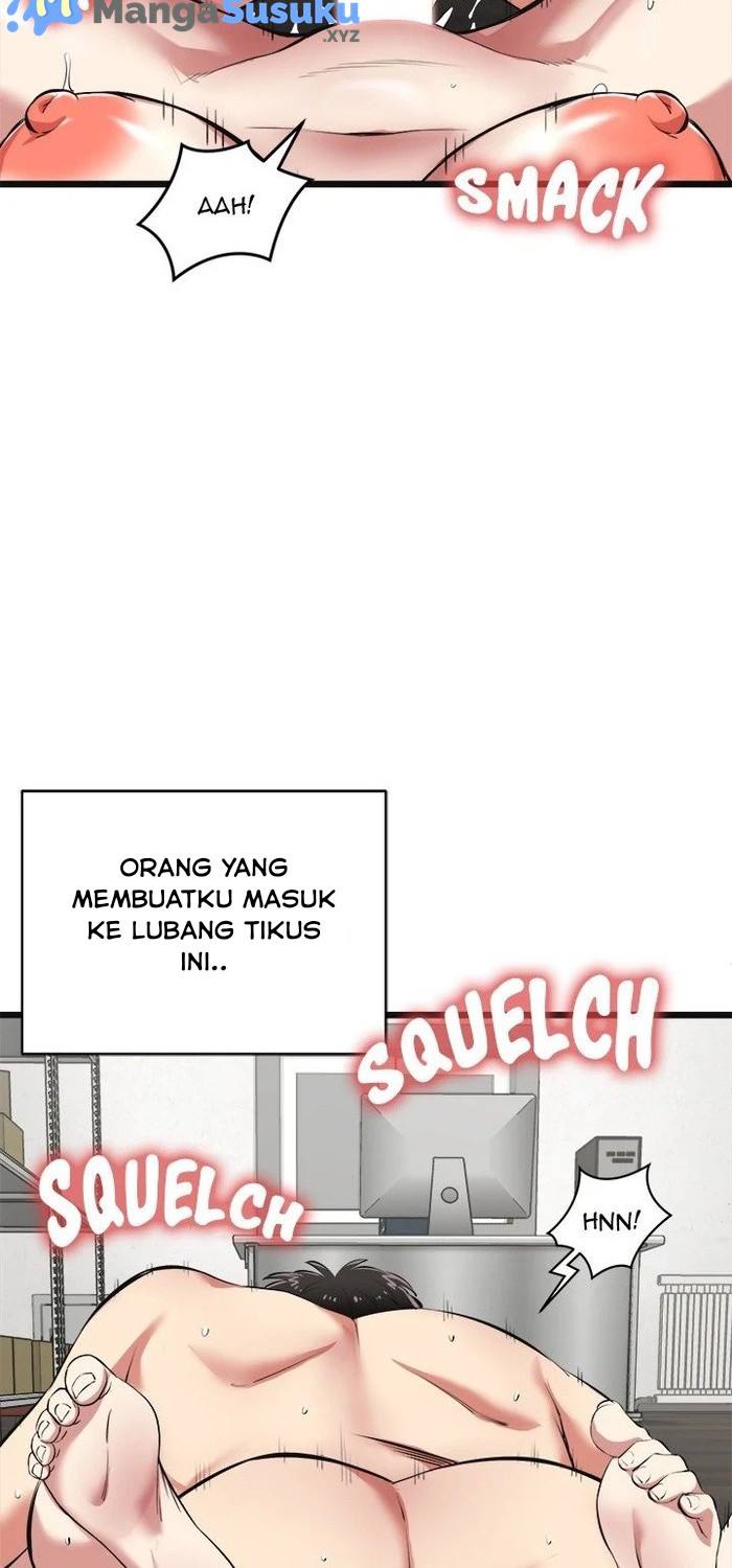 Start Game Chapter 4