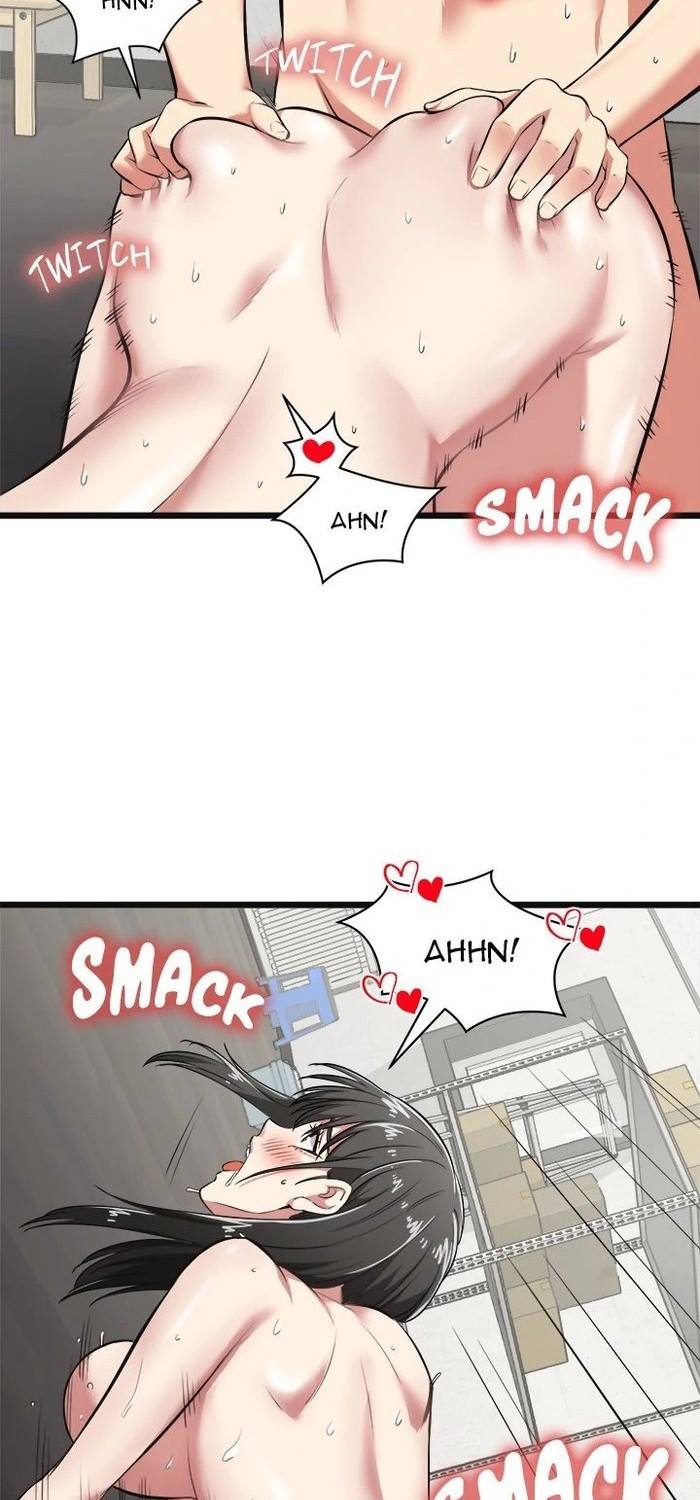 Start Game Chapter 4