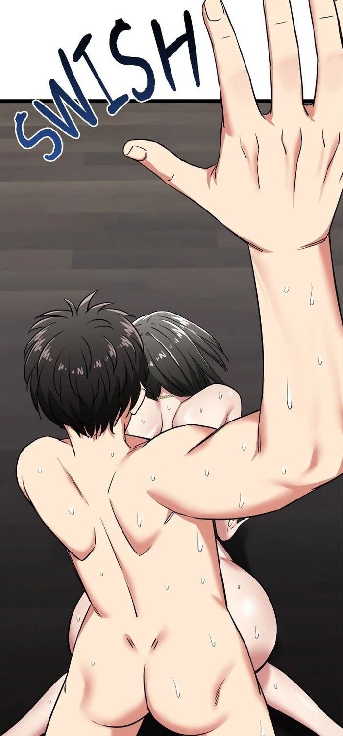 Start Game Chapter 4