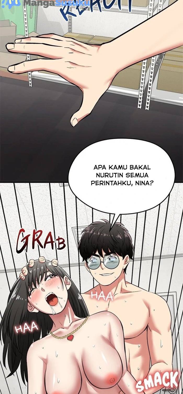 Start Game Chapter 4