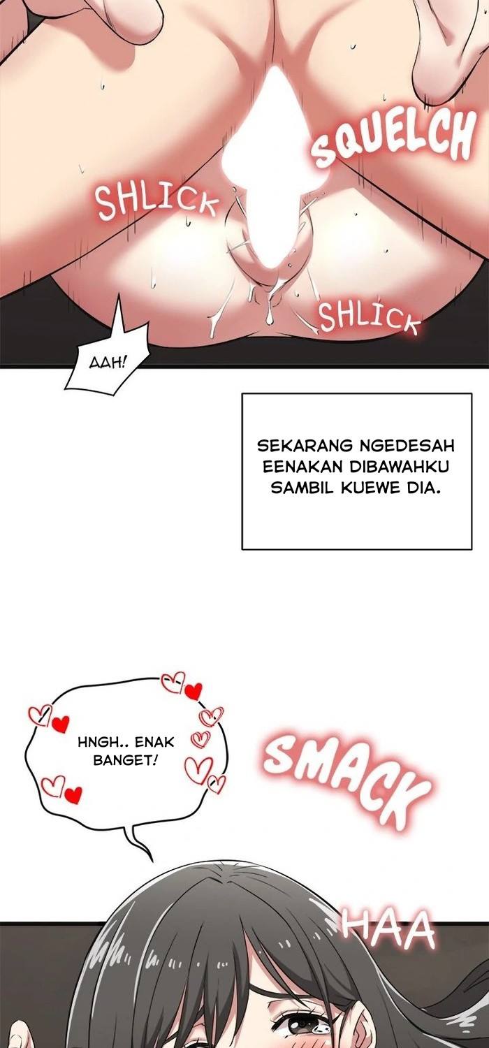 Start Game Chapter 4