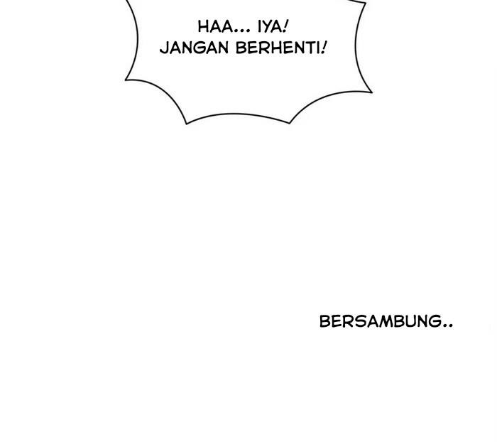 Start Game Chapter 4
