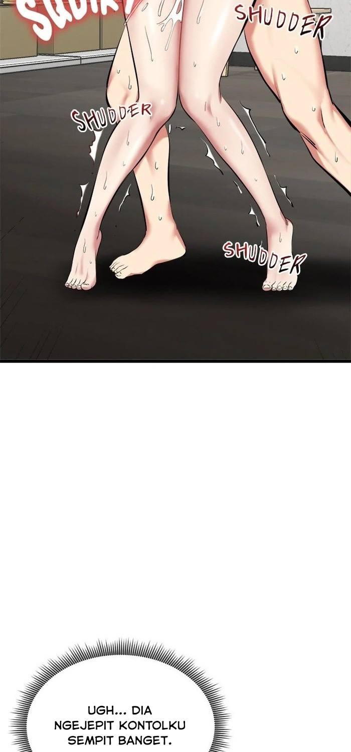 Start Game Chapter 5