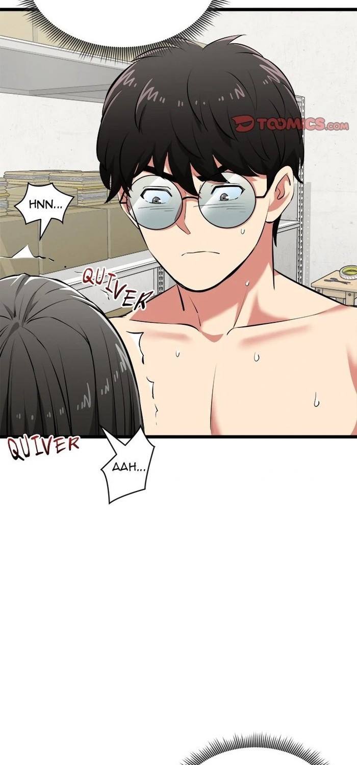 Start Game Chapter 5