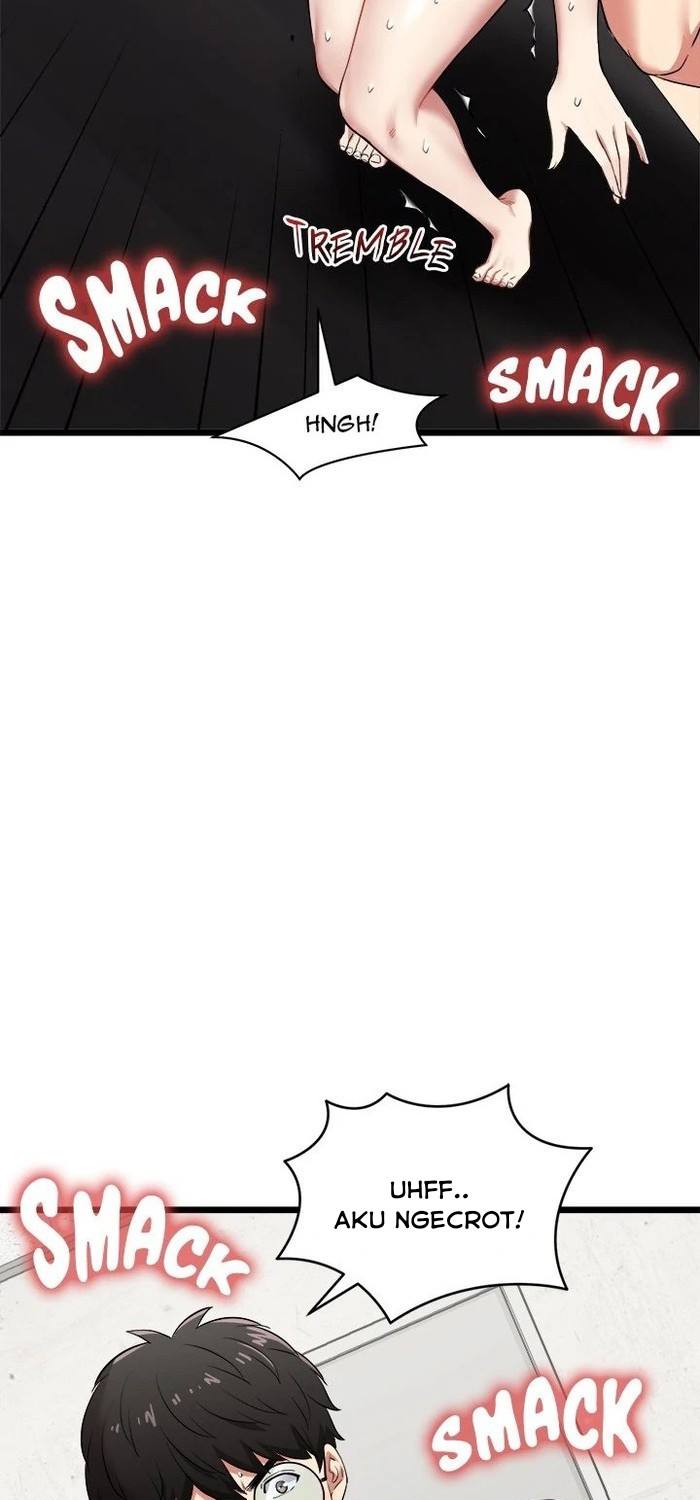 Start Game Chapter 5