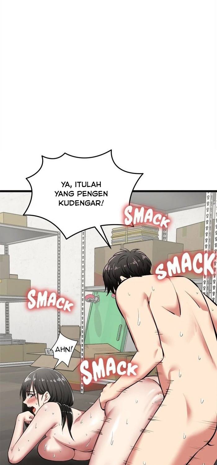 Start Game Chapter 5