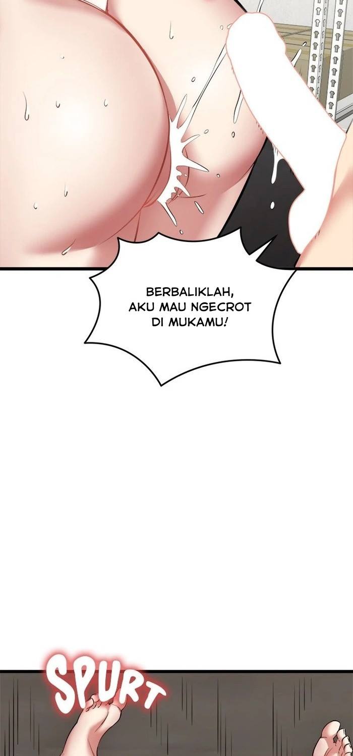 Start Game Chapter 5