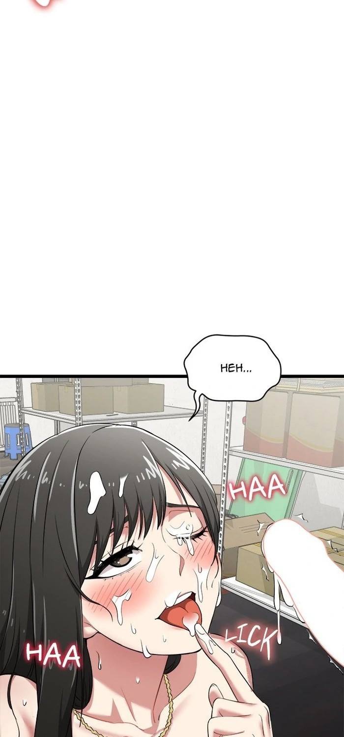 Start Game Chapter 5