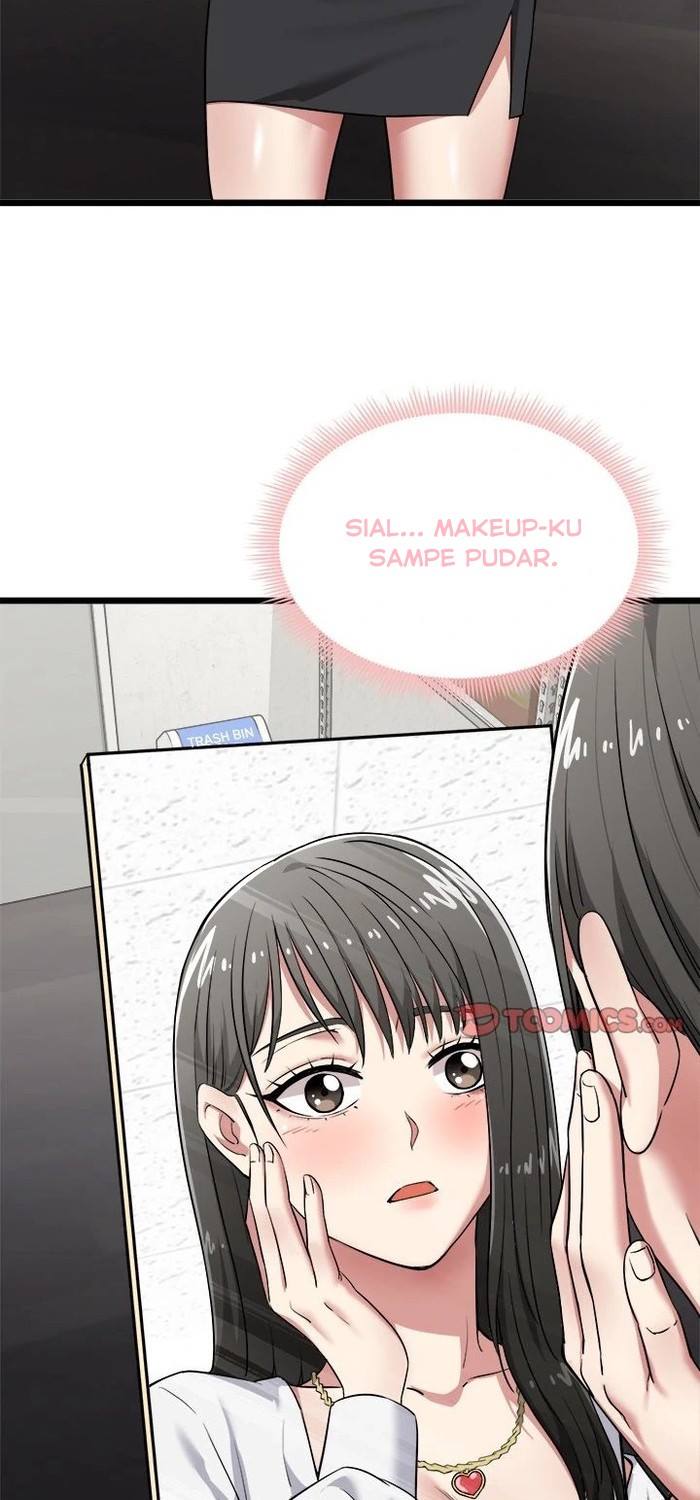 Start Game Chapter 5
