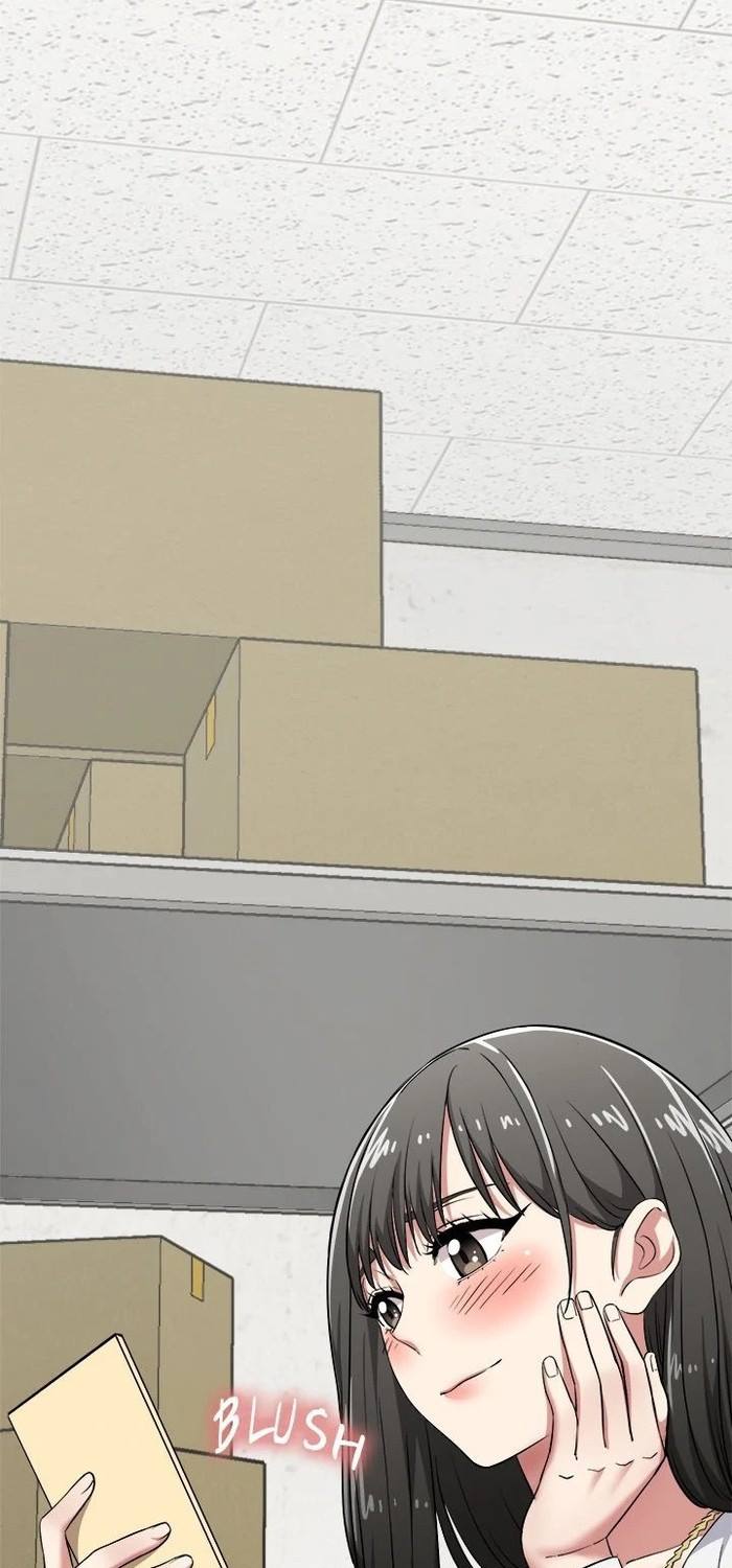 Start Game Chapter 5