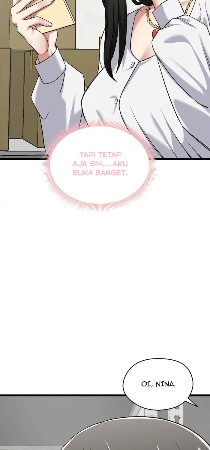 Start Game Chapter 5
