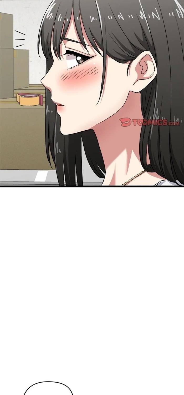 Start Game Chapter 5