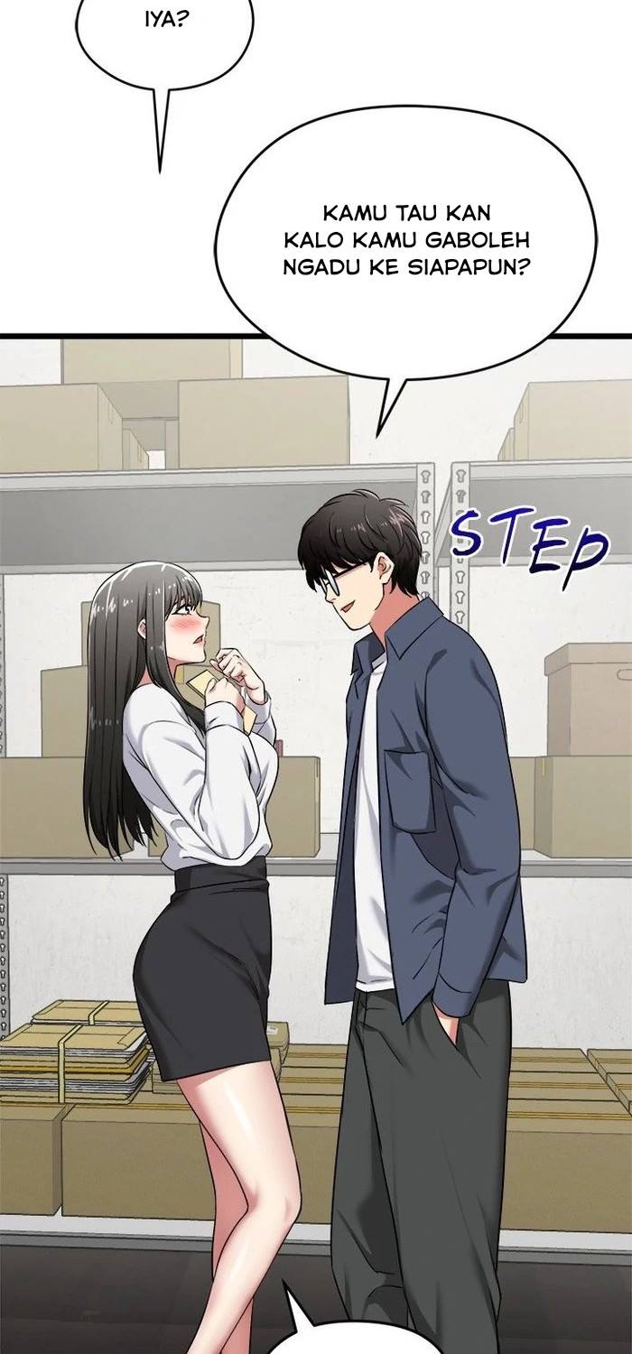 Start Game Chapter 5