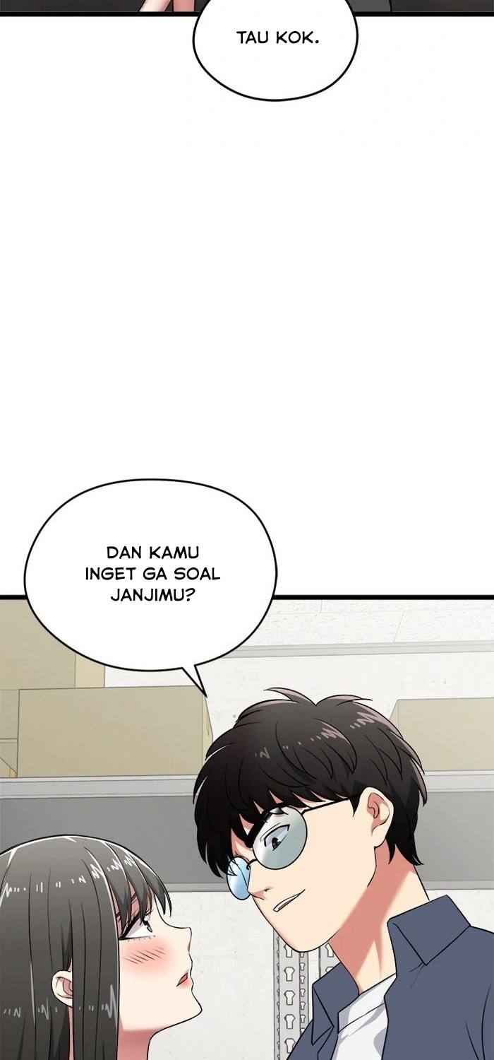 Start Game Chapter 5