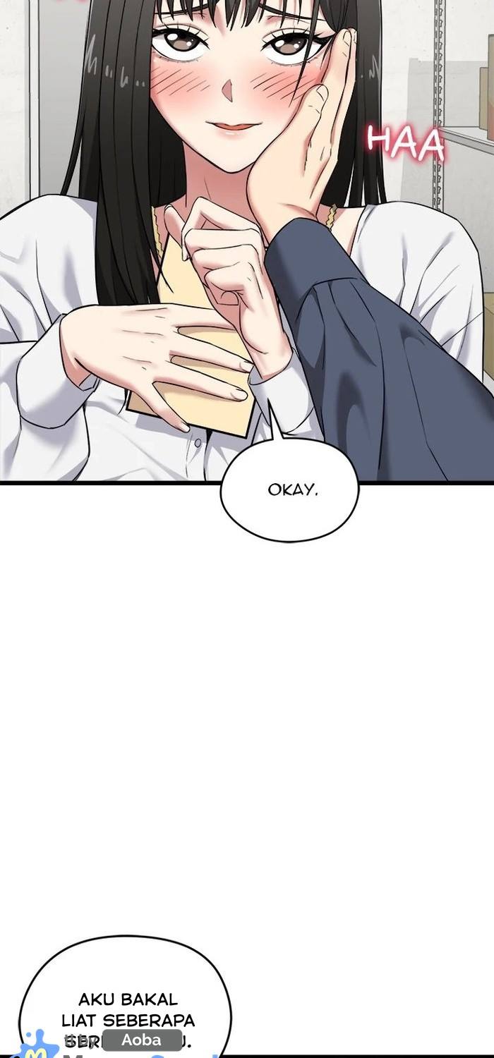 Start Game Chapter 5