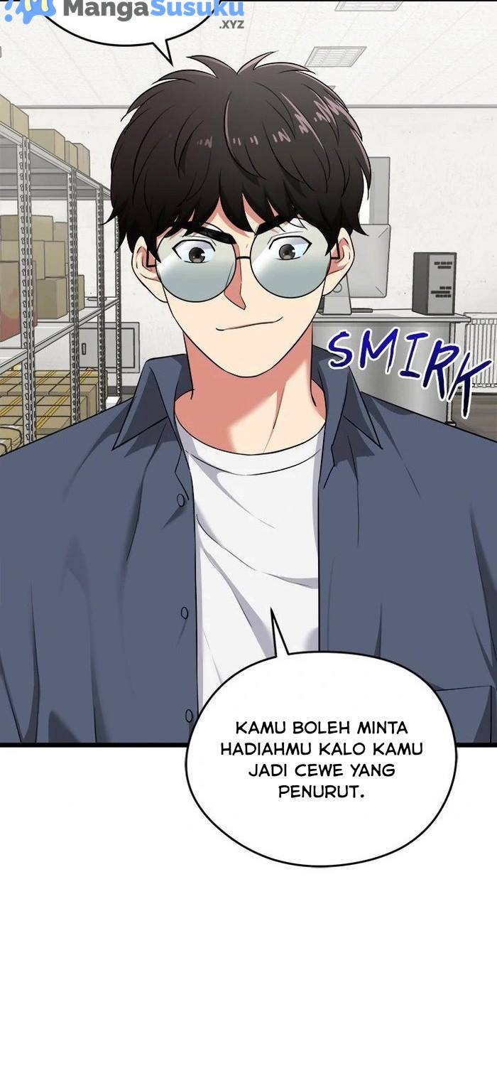 Start Game Chapter 5